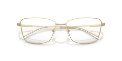 Aros Oftálmicos Emporio Armani Ea1185B Vino