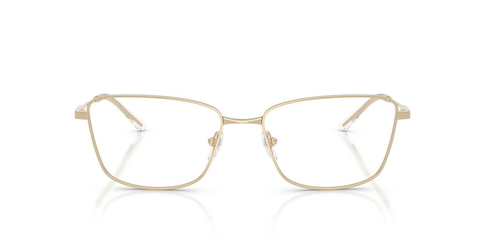 Aros Oftálmicos Emporio Armani Ea1185B Vino