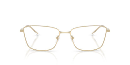 Aros Oftálmicos Emporio Armani Ea1185B Vino