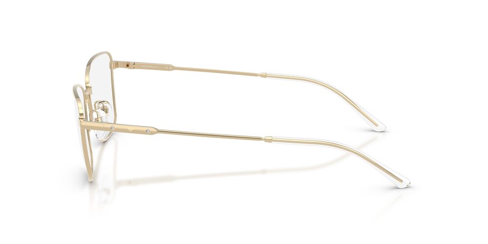 Aros Oftálmicos Emporio Armani Ea1185B Vino
