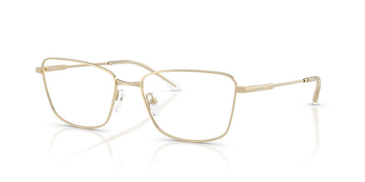 Aros Oftálmicos Emporio Armani Ea1185B Vino