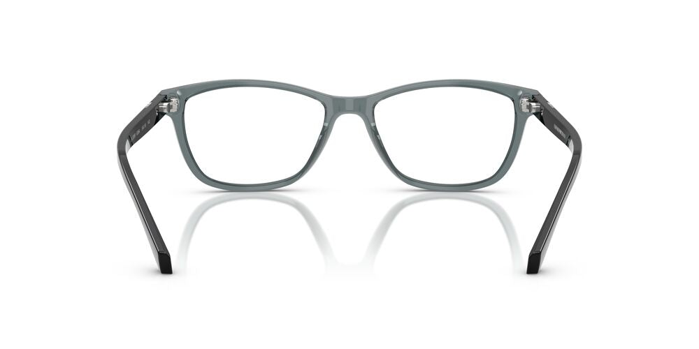 Aros Oftálmicos Emporio Armani Ea3099 Dorado