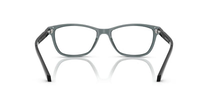 Aros Oftálmicos Emporio Armani Ea3099 Dorado