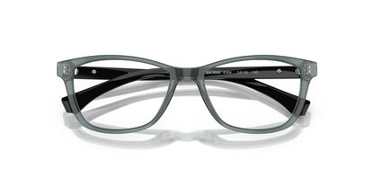 Aros Oftálmicos Emporio Armani Ea3099 Dorado