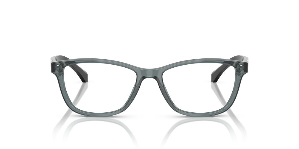 Aros Oftálmicos Emporio Armani Ea3099 Dorado