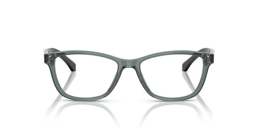 Aros Oftálmicos Emporio Armani Ea3099 Dorado