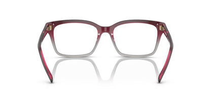 Aros Oftálmicos Emporio Armani Ea3219 Gradient Violet/Gris