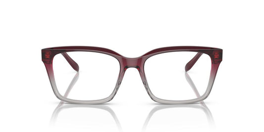 Aros Oftálmicos Emporio Armani Ea3219 Gradient Violet/Gris