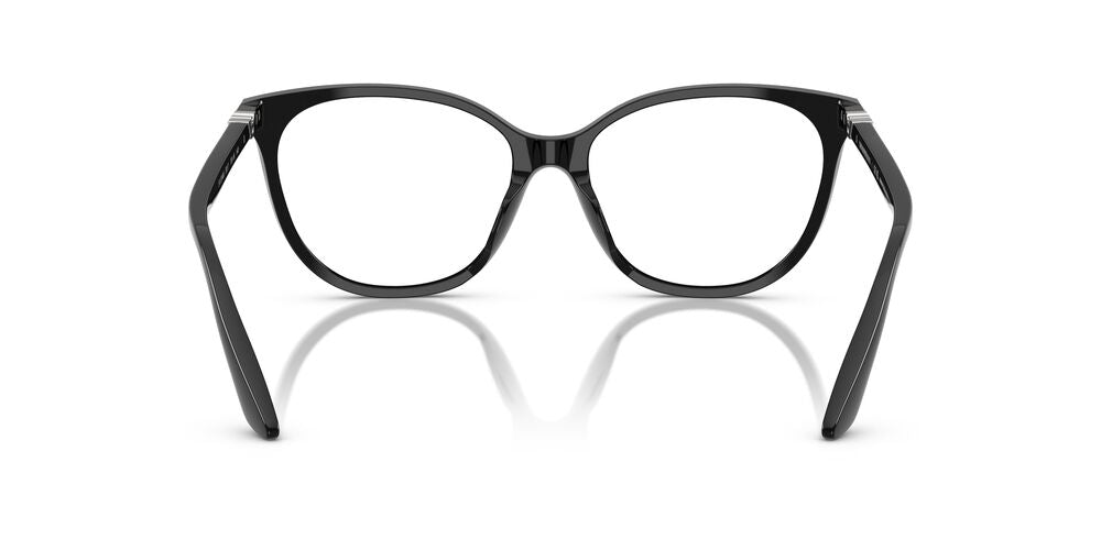 Aros Oftálmicos Emporio Armani Ea3249U Dorado