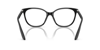 Aros Oftálmicos Emporio Armani Ea3249U Dorado