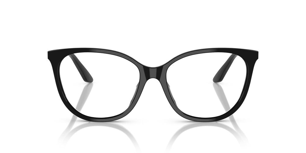 Aros Oftálmicos Emporio Armani Ea3249U Dorado