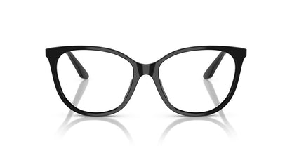 Aros Oftálmicos Emporio Armani Ea3249U Dorado