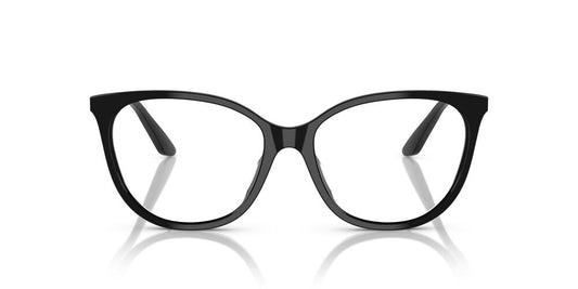 Aros Oftálmicos Emporio Armani Ea3249U Dorado