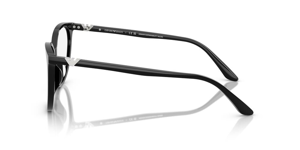 Aros Oftálmicos Emporio Armani Ea3249U Dorado