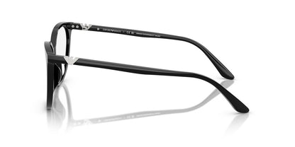 Aros Oftálmicos Emporio Armani Ea3249U Dorado