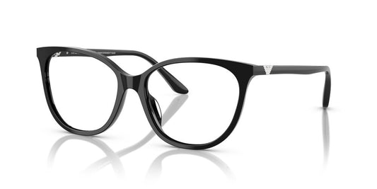 Aros Oftálmicos Emporio Armani Ea3249U Dorado