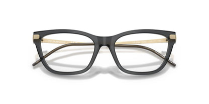 Aros Oftálmicos Emporio Armani Ea3262 Rose Gold