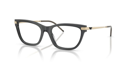 Aros Oftálmicos Emporio Armani Ea3262 Rose Gold