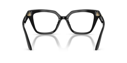 Aros Oftálmicos Emporio Armani Ea3267U Rose Gold