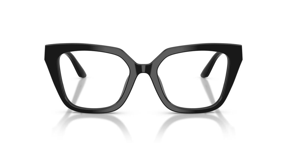 Aros Oftálmicos Emporio Armani Ea3267U Rose Gold
