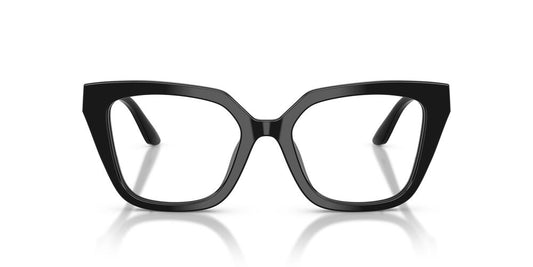 Aros Oftálmicos Emporio Armani Ea3267U Rose Gold