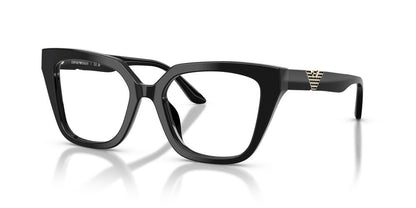 Aros Oftálmicos Emporio Armani Ea3267U Rose Gold