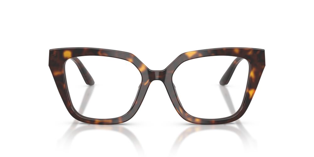 Aros Oftálmicos Emporio Armani Ea3267U Dorado
