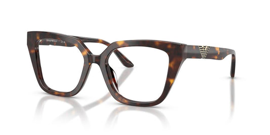 Aros Oftálmicos Emporio Armani Ea3267U Dorado