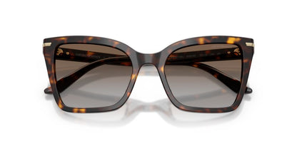 Aros De Sol Emporio Armani EA4273B Shiny Havana