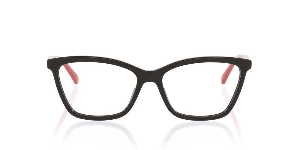 Aros Oftálmicos Gucci Gg1989O Carey