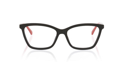 Aros Oftálmicos Gucci Gg1989O Carey