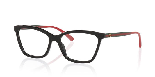 Aros Oftálmicos Gucci Gg1989O Carey