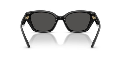 Aros De Sol Coach HC8434U Black