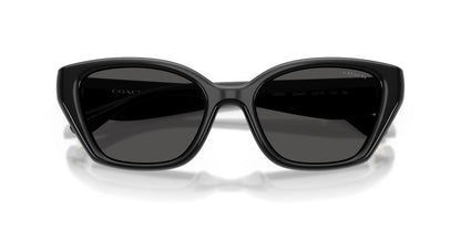 Aros De Sol Coach HC8434U Black