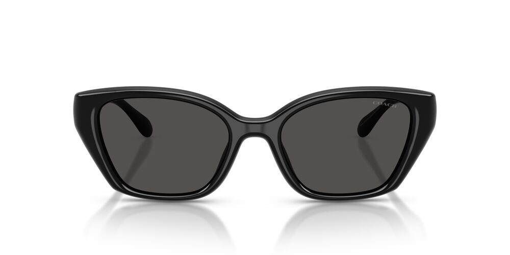 Aros De Sol Coach HC8434U Black