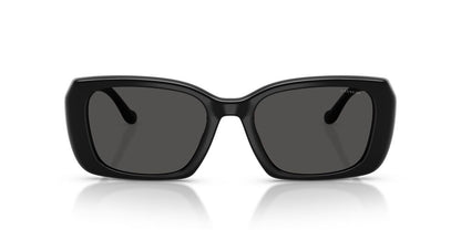 Aros De Sol Coach HC8435U Black
