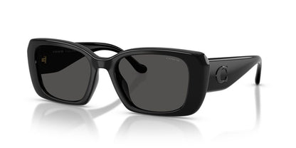 Aros De Sol Coach HC8435U Black