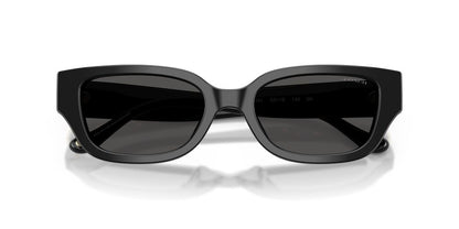 Aros De Sol Coach HC8439U Black