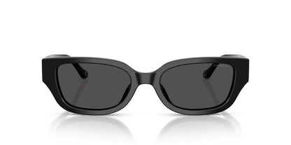 Aros De Sol Coach HC8439U Black