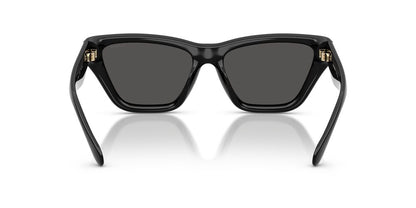 Aros De Sol Coach HC8449U Black