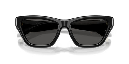 Aros De Sol Coach HC8449U Black