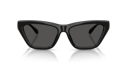 Aros De Sol Coach HC8449U Black