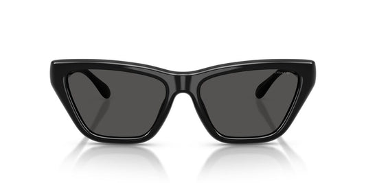 Aros De Sol Coach HC8449U Black