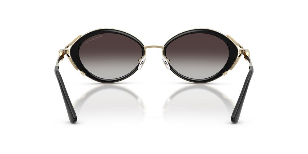 Aros De Sol Michael Kors MK1179 Black