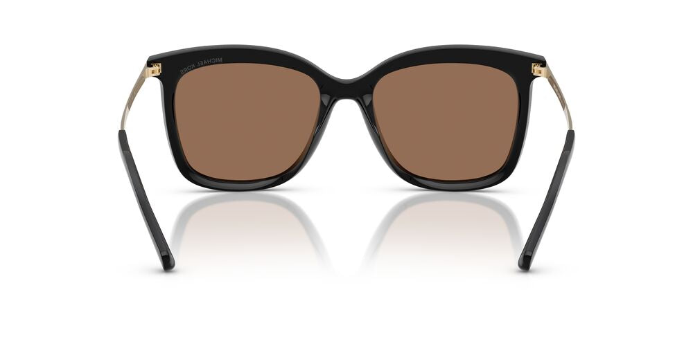 Aros De Sol Michael Kors Mk2079U Black