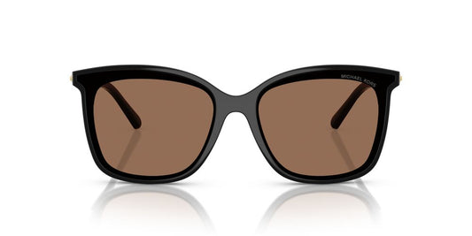 Aros De Sol Michael Kors Mk2079U Black
