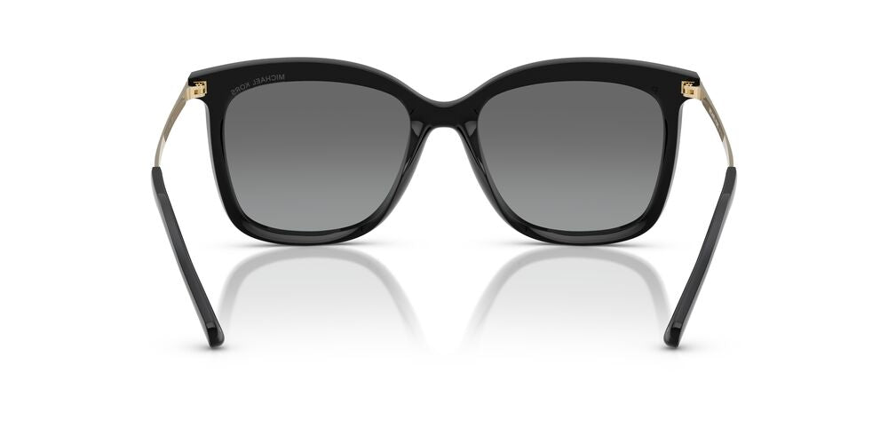 Aros De Sol Michael Kors Mk2079U Black