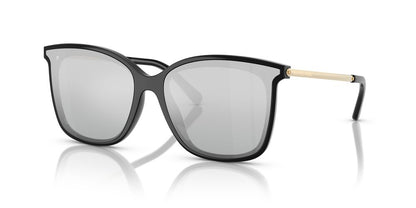 Aros De Sol Michael Kors Mk2079U Black