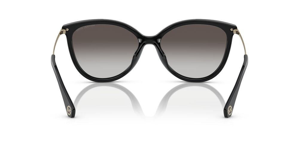 Aros De Sol Michael Kors Mk2184U Black