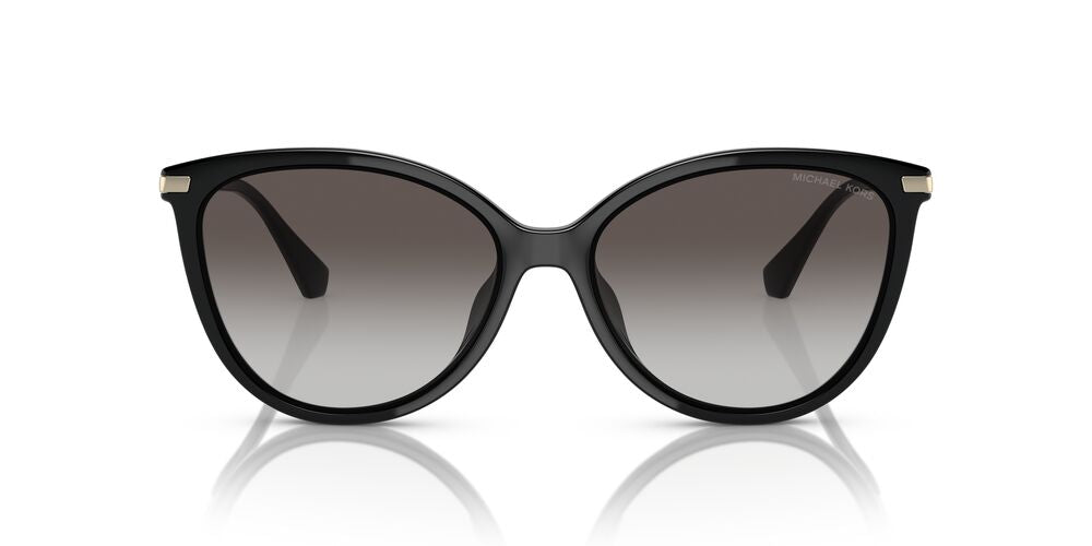 Aros De Sol Michael Kors Mk2184U Black